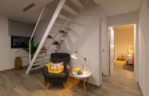 Biscuttela Vicentina - Foto 22