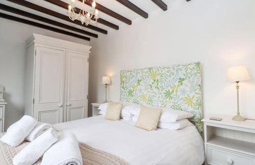 School Cottage - Foto 14