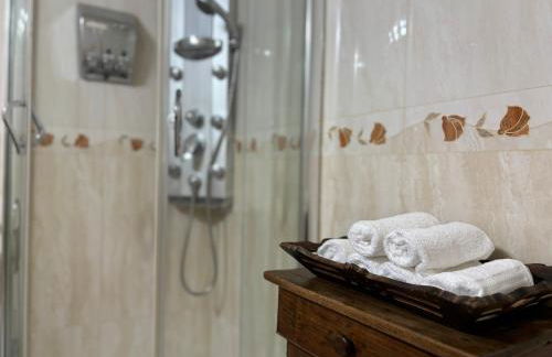 Apartamento Boutique Plaza Mayor - Foto 19