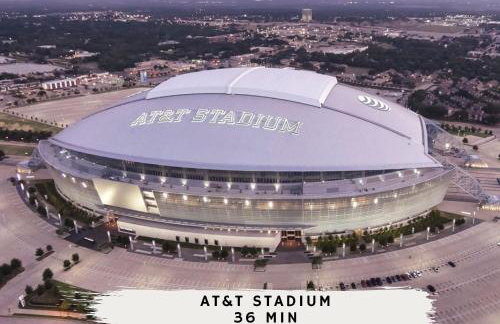 6BD Modern Rustic Retreat - Yard Pool & BBQ - Foto 48