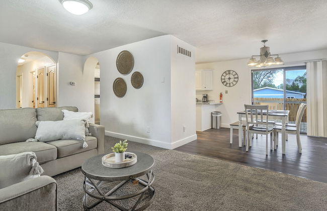 2 Bears Combined - Photo 59