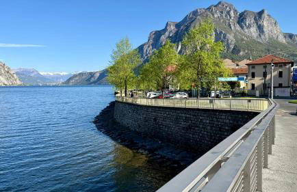 Finestra sul lago - Foto 3