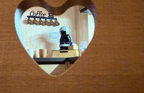 La Rosa della Sila - Foto 11