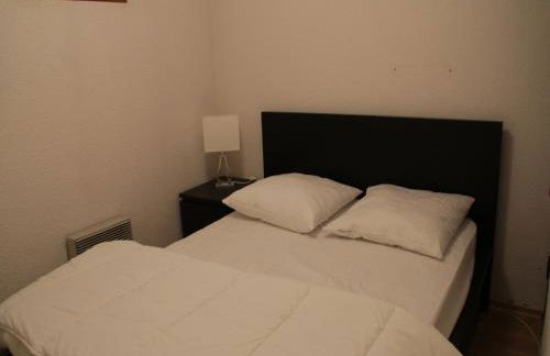 Apartment in Châtel near Barbossine Lift - Foto 14