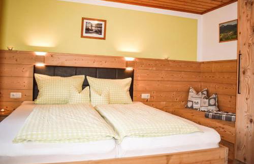 Urlaub auf dem Haberlhof - Foto 15