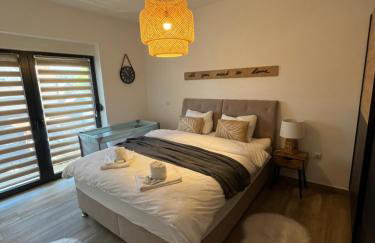 Apartman Sandra - Foto 5
