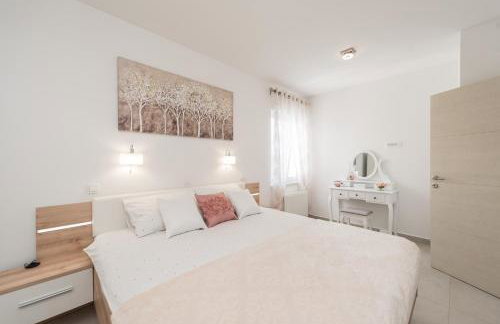 Villa Palmarosa - Foto 18