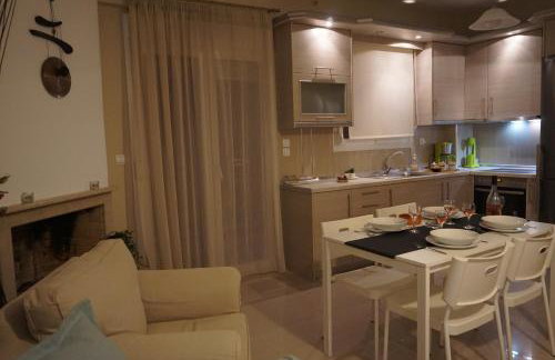 Villa Orama - Foto 122