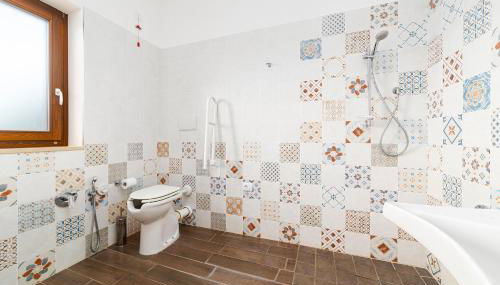 Tenuta Gurgo - Foto 4