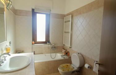 la-casa-di-alice - Foto 14