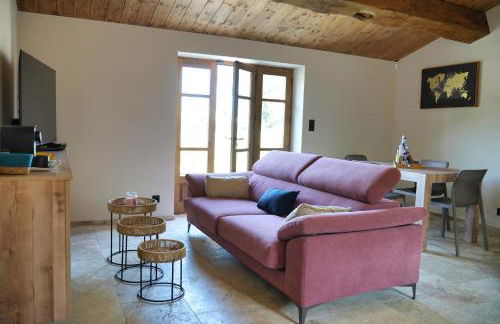 Résidence Vista Blu - Foto 24