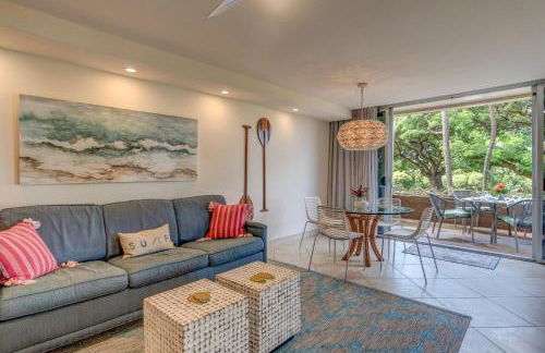 Maui Kaanapali Villas A210 - Foto 4