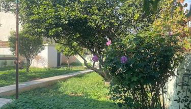 The Chill Casa - Foto 3