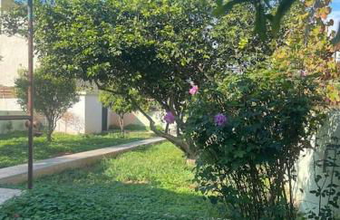 The Chill Casa - Foto 3