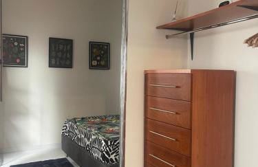 Minerva Home - Photo 9