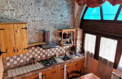 Piazzetta Del Forno - Monolocale con Soppalco - Foto 19