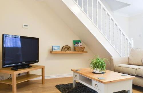 Filey Central One - Uk31706 - Photo 1