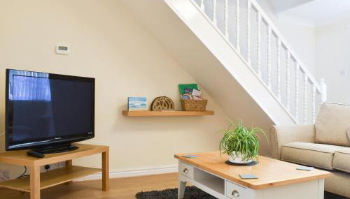 Filey Central One - Uk31706 - Photo 1