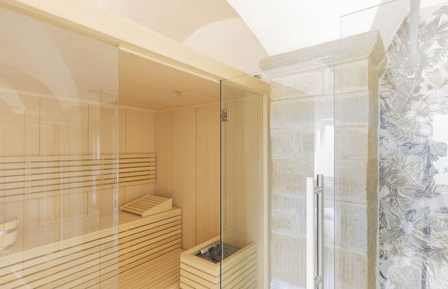 Fattoria di Maiano - Foto 72