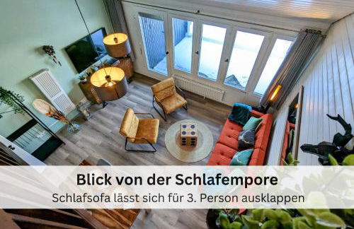 Black Forest Stay - Apartment Hirschperle - Foto 27