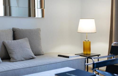 BUBUFLATS Ayuntamiento - Foto 31