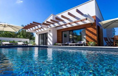 Villa Bianca - Foto 3