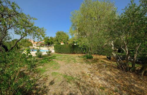 Holiday Home Rokoko - Foto 89