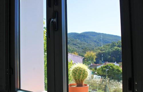 Casa La Abubilla by SIERRA VIVA - Foto 44