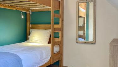 Villa Le Clos - Foto 4