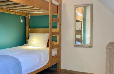 Villa Le Clos - Foto 4