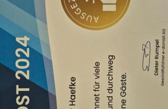 Holiday Home mit Garten- Terrasse und Grill by Interhome - Foto 2