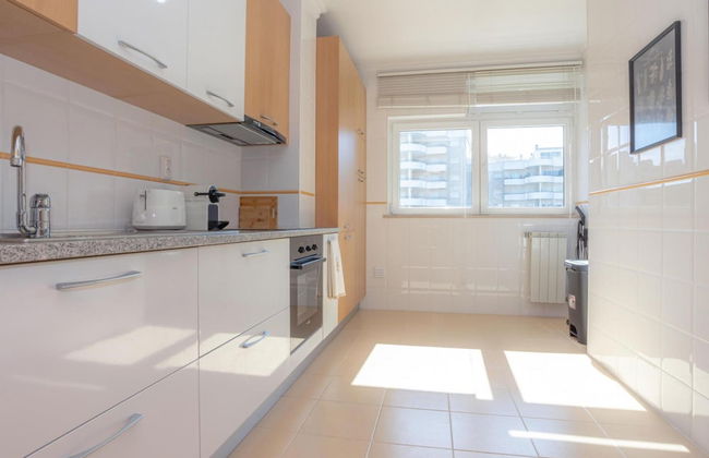 Sotto Mayor Sunlight - Photo 25