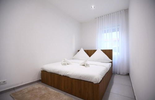 JAM Apartments - Foto 20