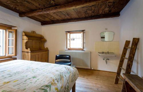 Rifugio Uschione - Foto 28