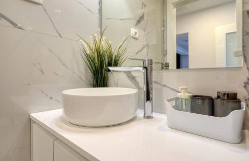 Fjaka holiday home - Photo 6