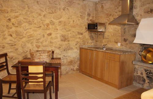 Casa da Nininha - Foto 60