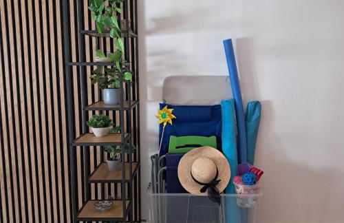 Bella Italia - Foto 21