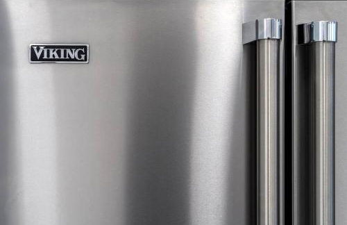 Versace Mansion Neighbor (Floor 1) Sleeps 9 - Foto 29