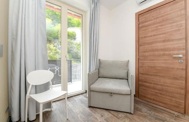 Borgo Ermanno - Foto 17