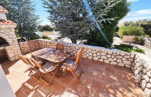 Lavender House - Photo 42