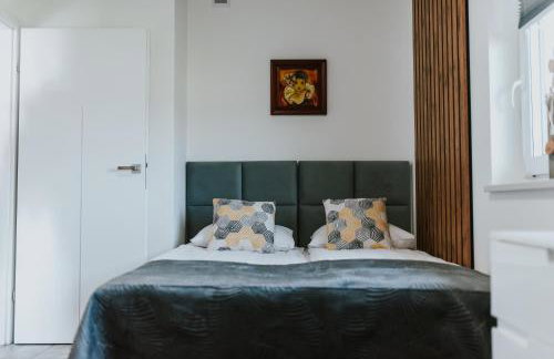 APARTAMENTY LAS Zator - Photo 31