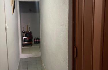 Casa AZUL Espaço Inteiro - Foto 19