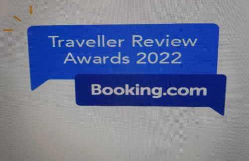 Ferienwohnung Lieblingsplatz - Foto 28