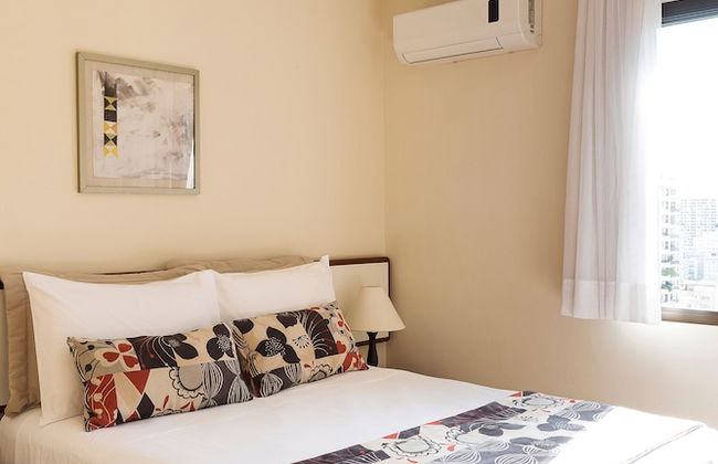 Central Park Jardins - Foto 6