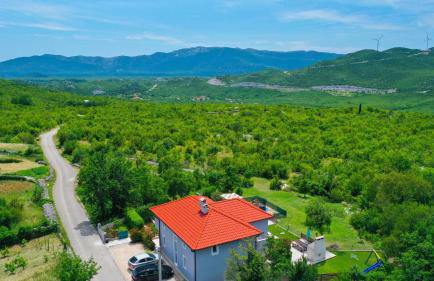 Villa Ruza - Omis by Villas Guide - Photo 26