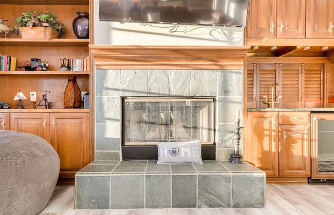 Sandpiper Gilbert - Photo 60