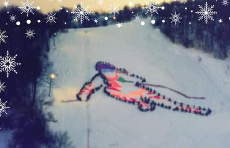 Studio apartman CENTAR - Foto 60