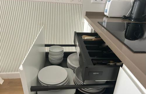 Aroma de azahar, en San Basilio - Foto 7