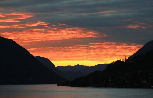 Villa L'Approdo - Foto 20