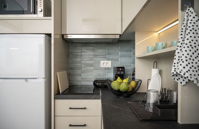 Epta Houses - Foto 21